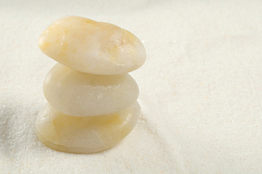 Similar image 1036259