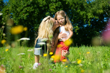 Similar image 1036269