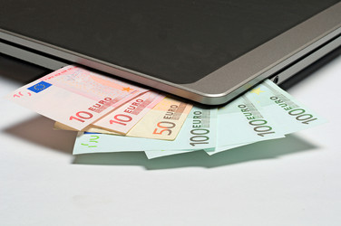 Similar image 1036276