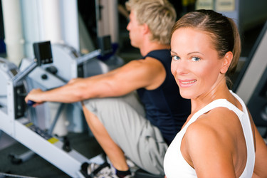 Similar image 1036279