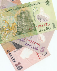 Similar image 1036287