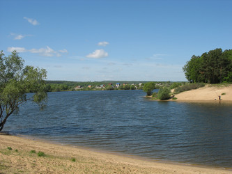 Similar image 1036312