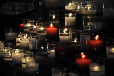 Similar image 1036313