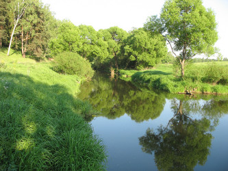 Similar image 1036315