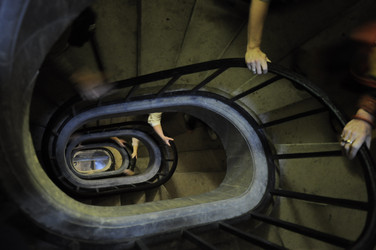 Similar image 1036321