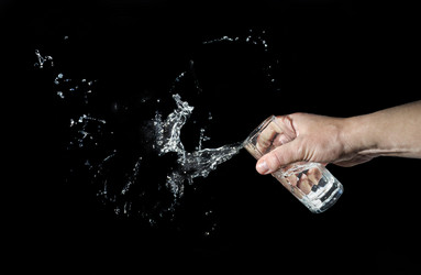 Similar image 1036323