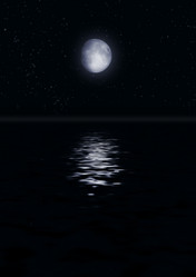 Similar image 1036328