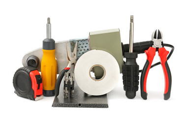 Similar image 1036331