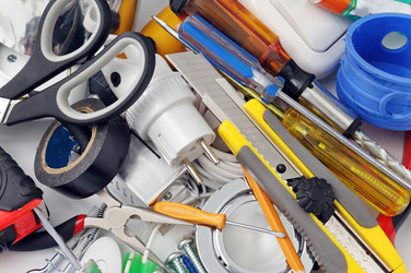 Similar image 1036332