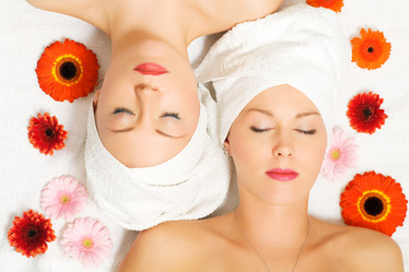 Similar image 1036333