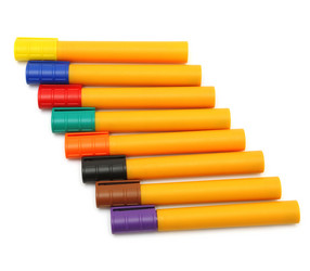 Similar image 1036335