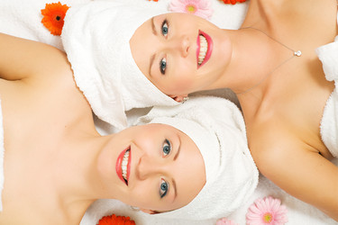 Similar image 1036337