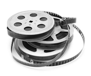 Similar image 1036338