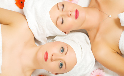 Similar image 1036340