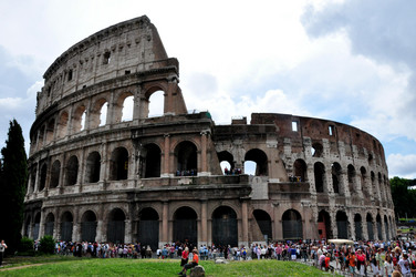 Similar image 1036341