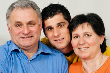 Similar image 1036349