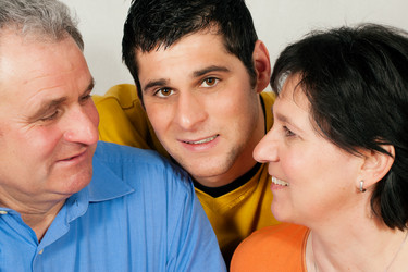 Similar image 1036350