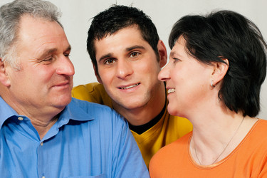 Similar image 1036351