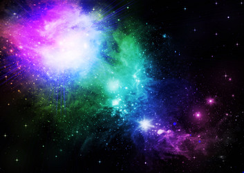 Similar image 1036380