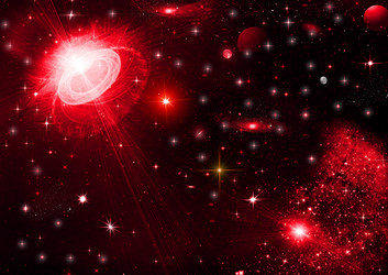 Similar image 1036382