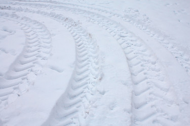 Similar image 1036413