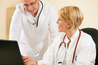 Similar image 1036423