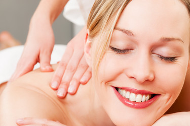 Similar image 1036455