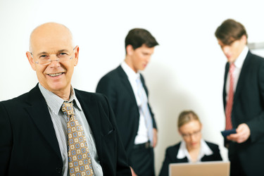 Similar image 1036456