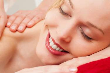 Similar image 1036459