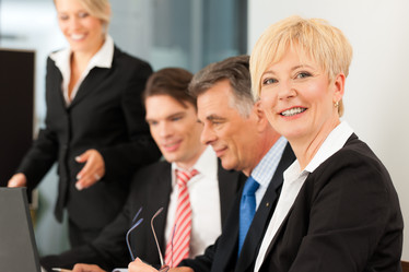 Similar image 1036462