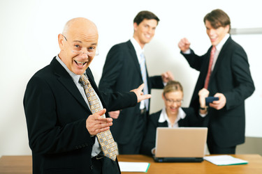 Similar image 1036463