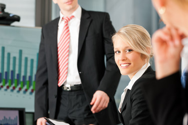 Similar image 1036468