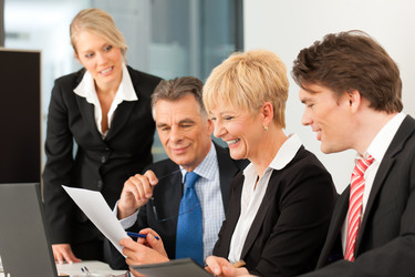 Similar image 1036470