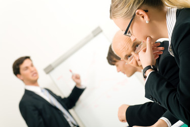 Similar image 1036471