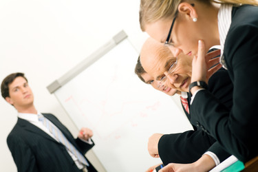 Similar image 1036502