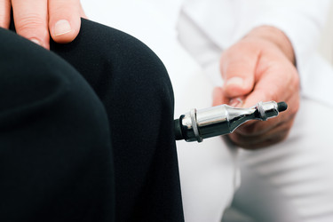 Similar image 1036516