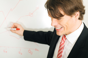 Similar image 1036519