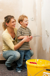 Similar image 1036523