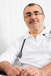 Similar image 1036526