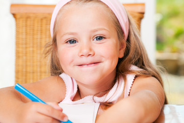 Similar image 1036533