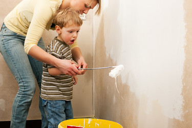 Similar image 1036544