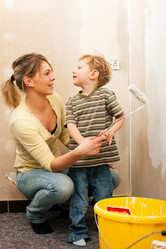 Similar image 1036550