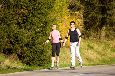 Similar image 1036571