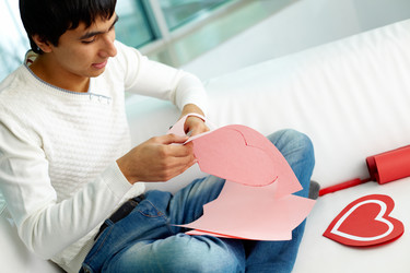 Similar image 1036572