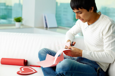 Similar image 1036573