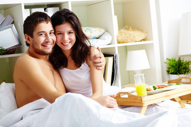 Similar image 1036579