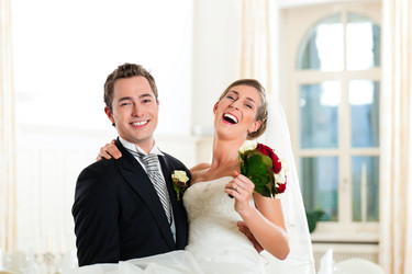 Similar image 1036583