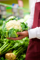 Similar image 1036593