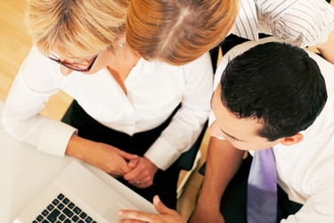 Similar image 1036611