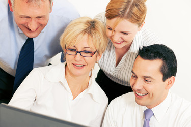 Similar image 1036612